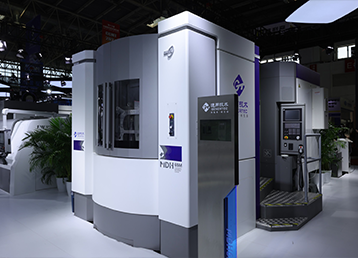 GCGC黄金城集团-官网