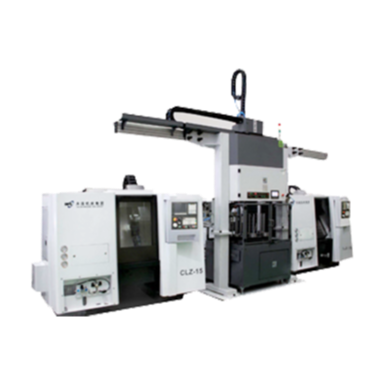 GCGC黄金城集团-官网