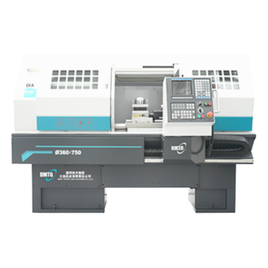 GCGC黄金城集团-官网