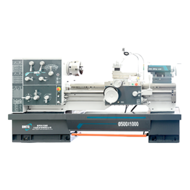 GCGC黄金城集团-官网