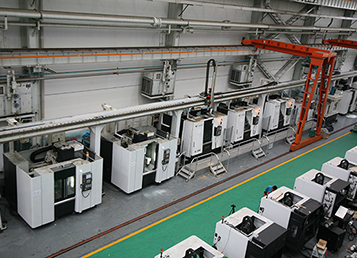 GCGC黄金城集团-官网