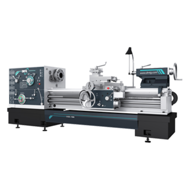 GCGC黄金城集团-官网