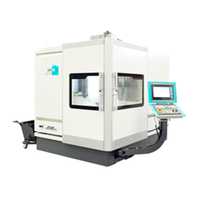 GCGC黄金城集团-官网