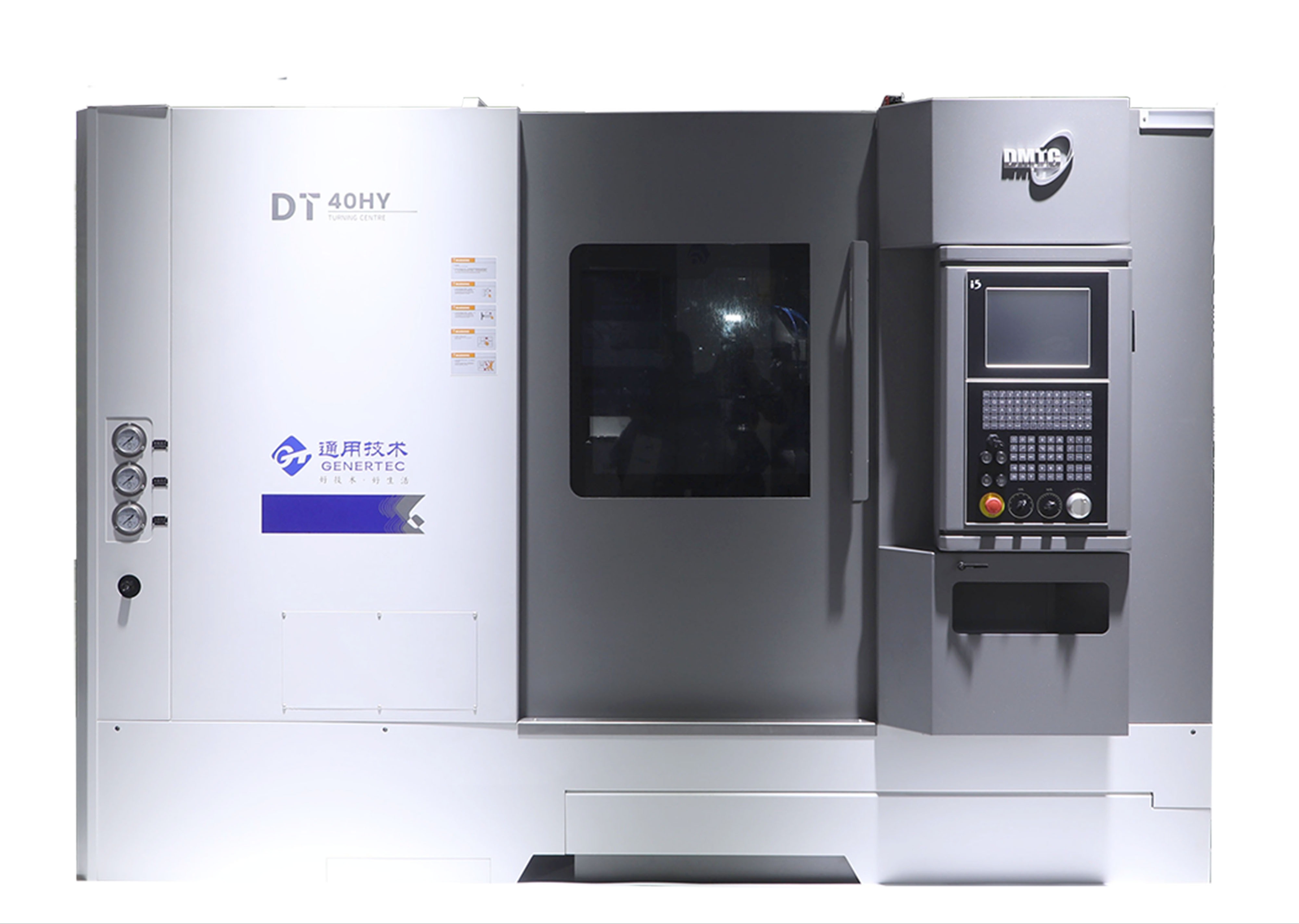 GCGC黄金城集团-官网