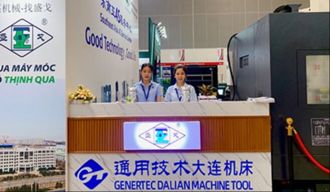 GCGC黄金城集团-官网