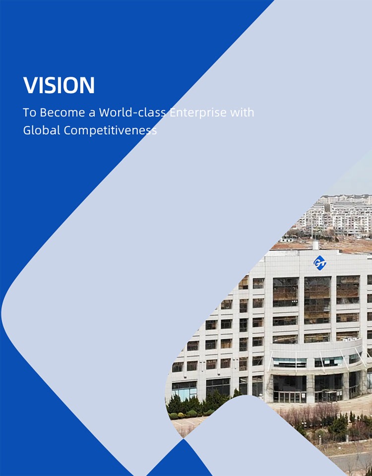 GCGC黄金城集团-官网