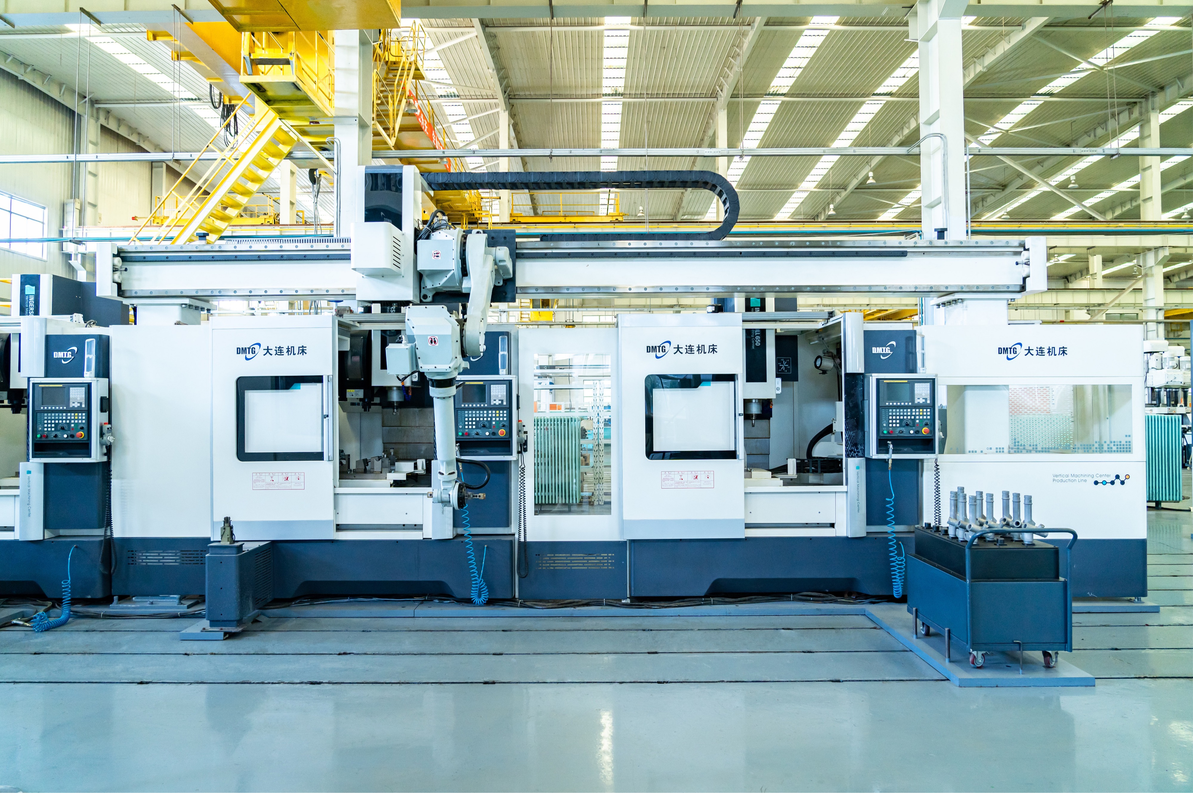 GCGC黄金城集团-官网