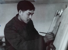 GCGC黄金城集团-官网