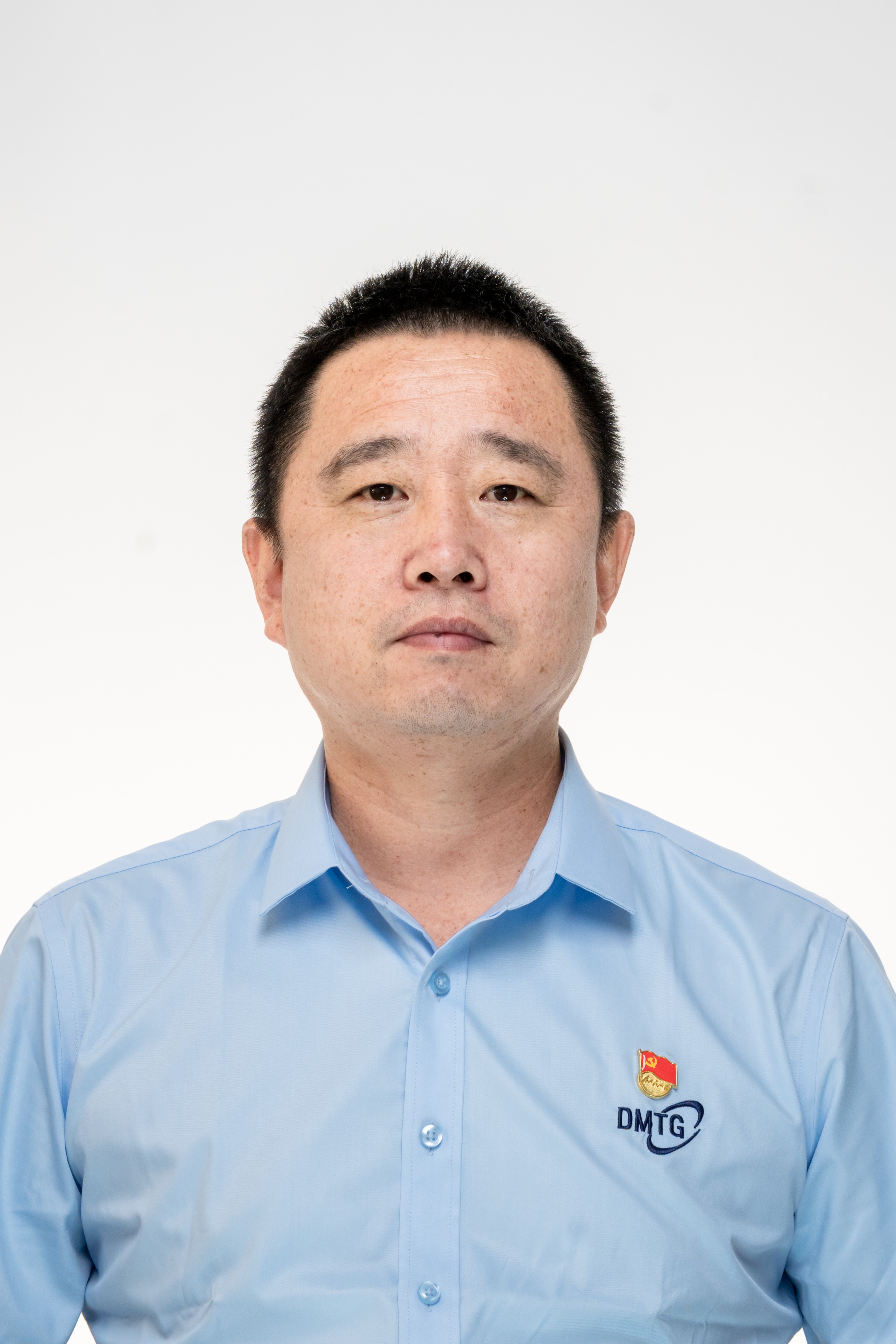 GCGC黄金城集团-官网