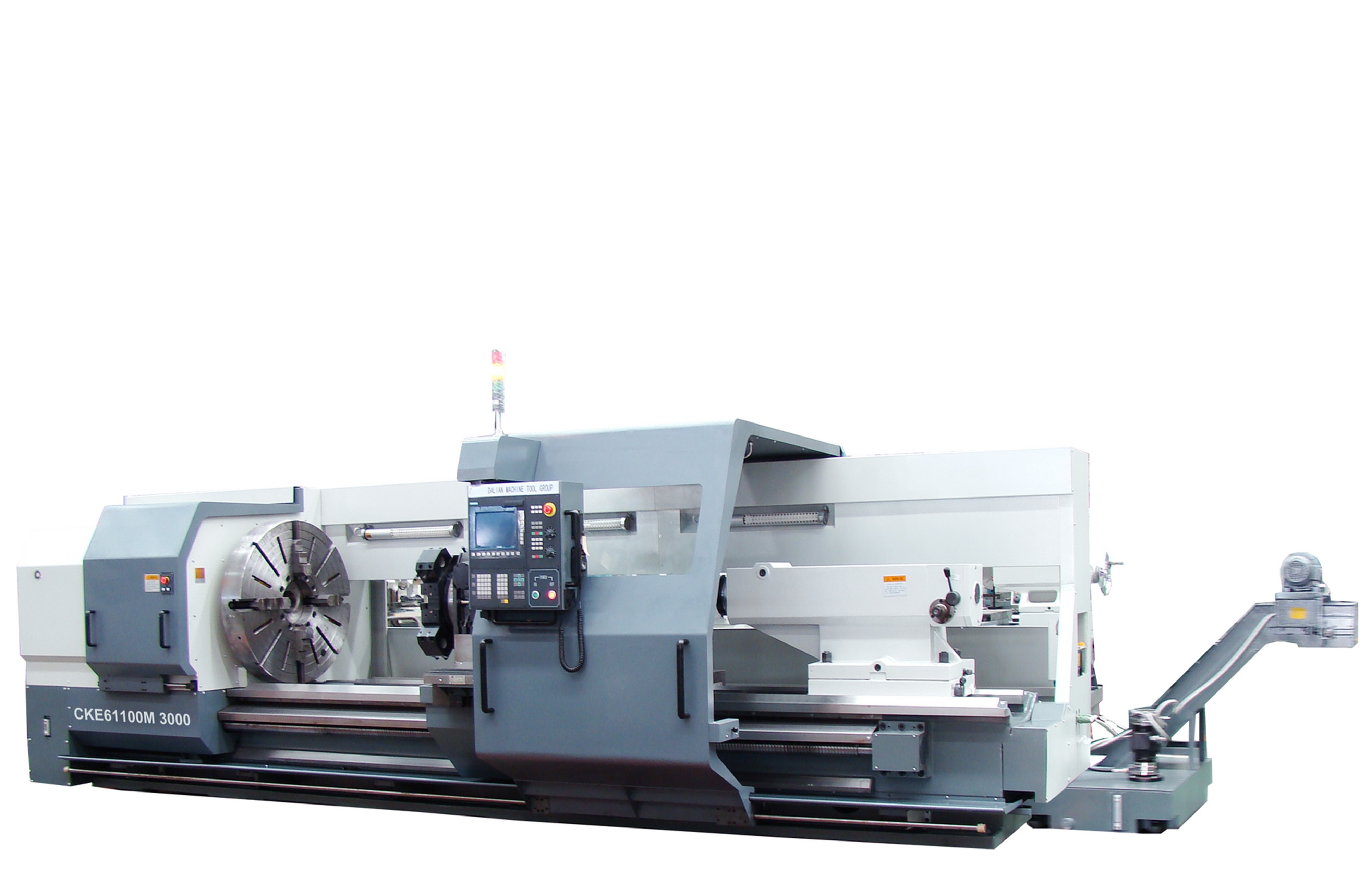 GCGC黄金城集团-官网