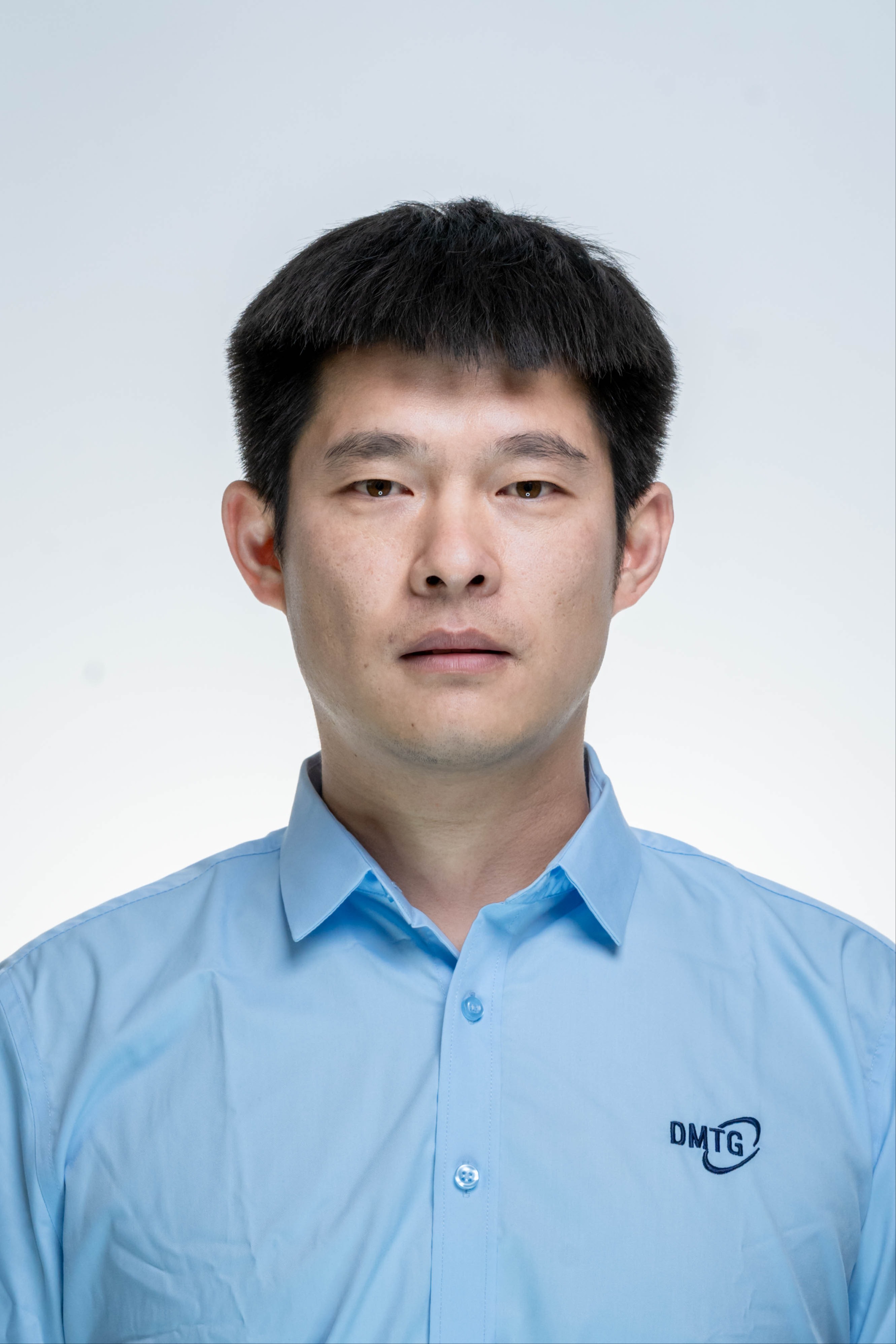 GCGC黄金城集团-官网