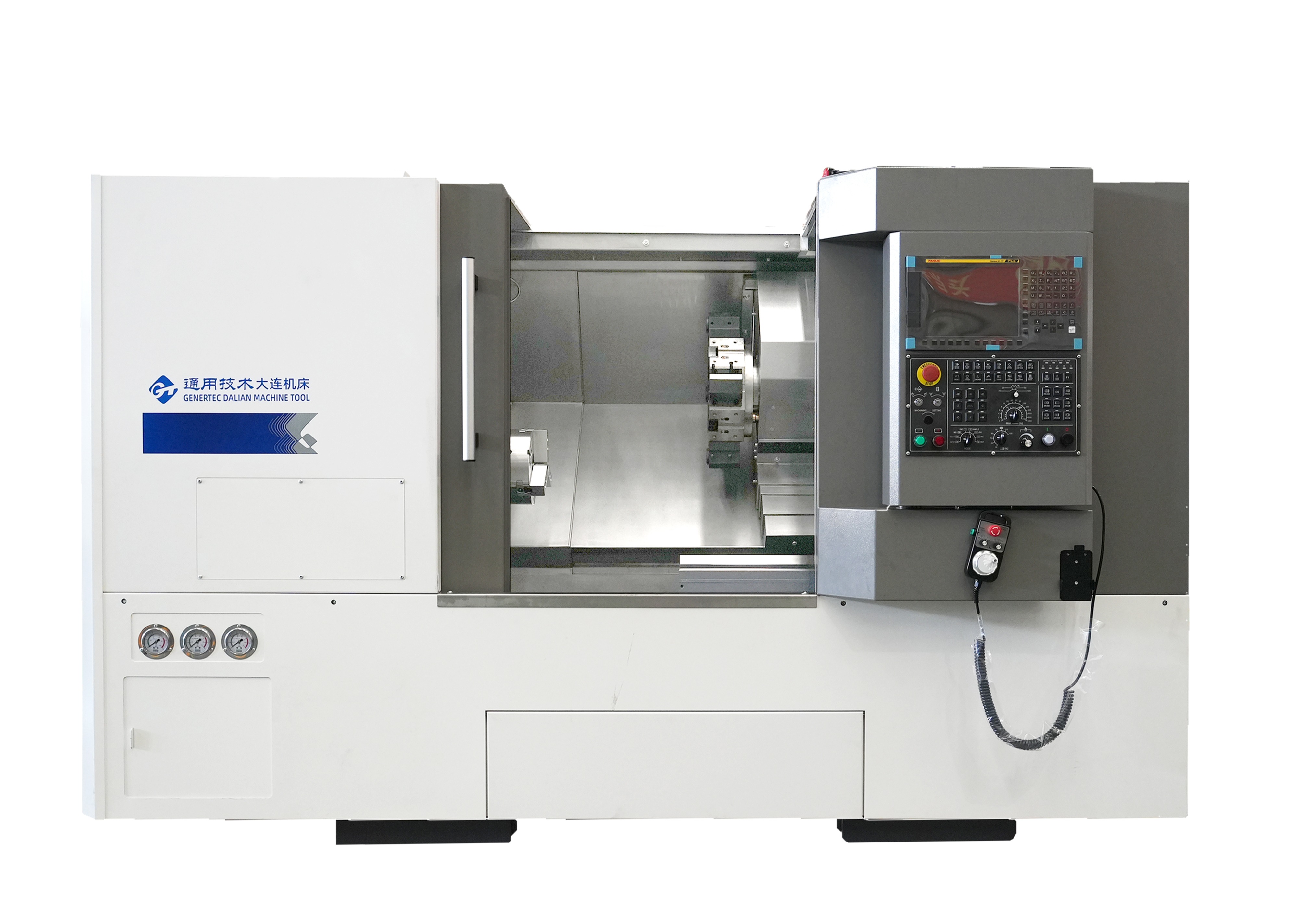 GCGC黄金城集团-官网