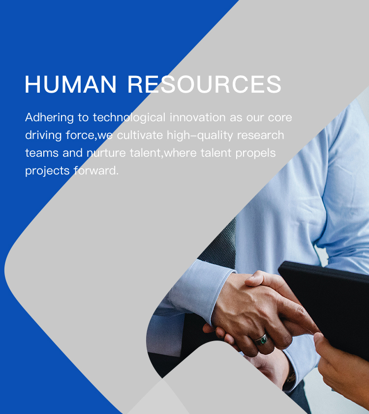 GCGC黄金城集团-官网