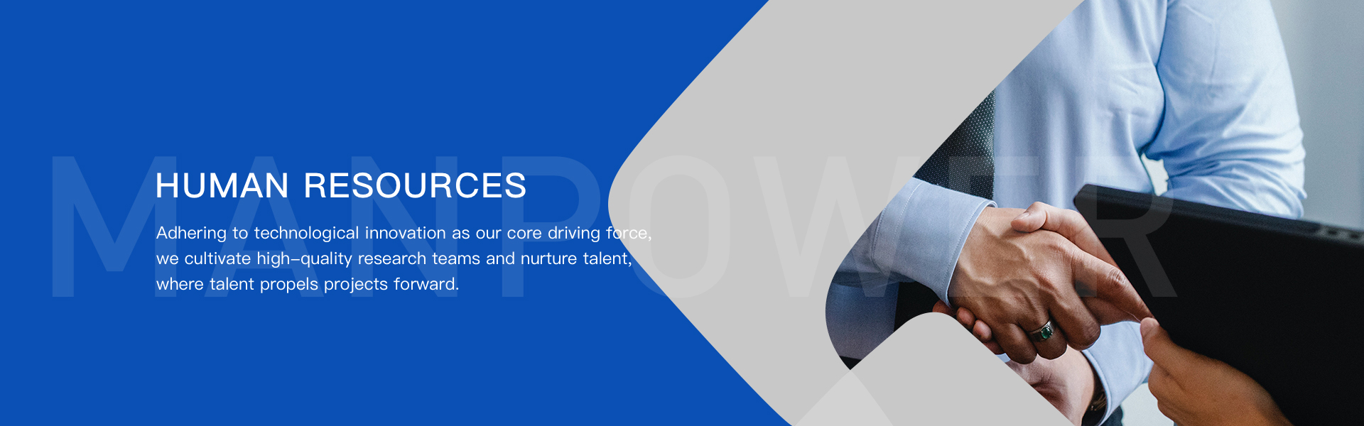 GCGC黄金城集团-官网