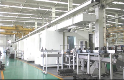 GCGC黄金城集团-官网