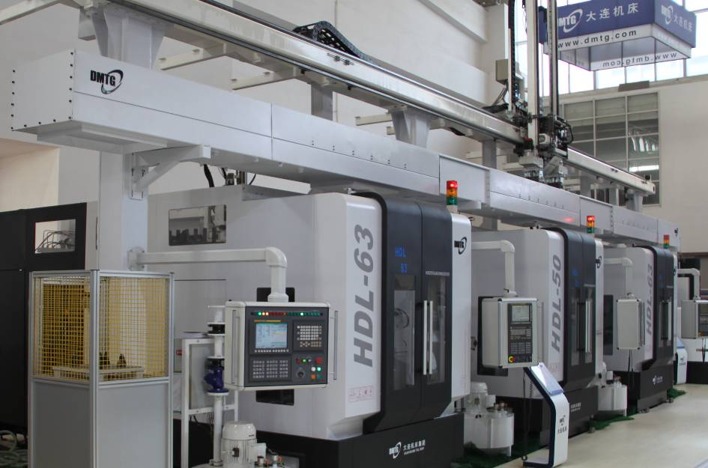 GCGC黄金城集团-官网