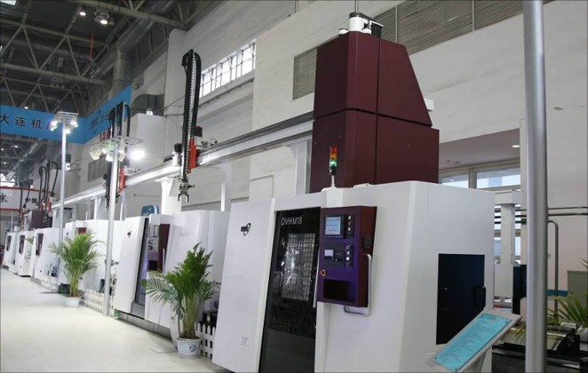 GCGC黄金城集团-官网