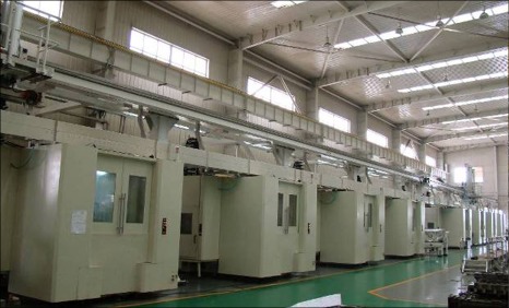 GCGC黄金城集团-官网