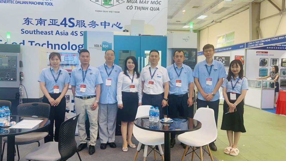 GCGC黄金城集团-官网