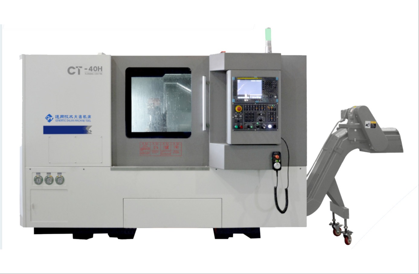 GCGC黄金城集团-官网