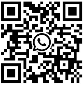 GCGC黄金城集团-官网