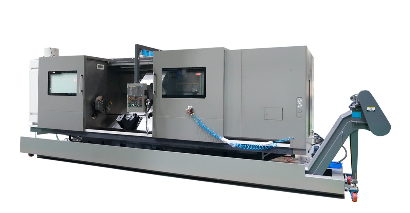 GCGC黄金城集团-官网