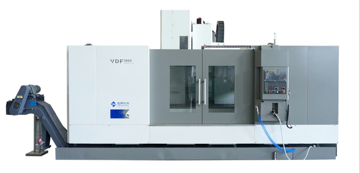 GCGC黄金城集团-官网