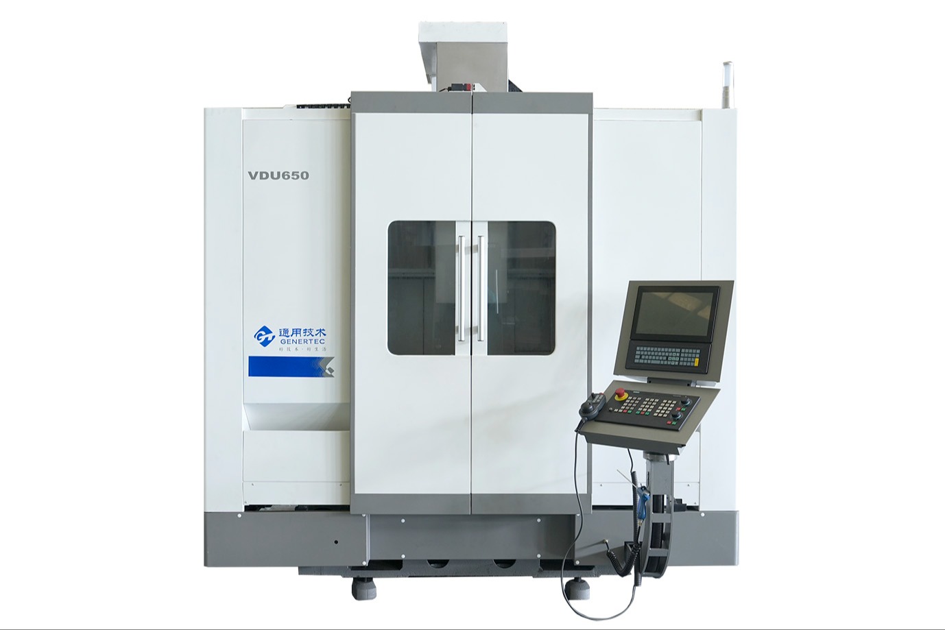 GCGC黄金城集团-官网